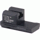 Tdi Arms Bayonet Mounted Picatinny Rail AR15