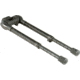 Tdi Arms Bottom Rail Mounted Picatinny/Weaver Tactical Bipod