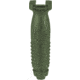 Tdi Arms Commando Type Bi Functional Vertical Weapon Grip