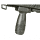Tdi Arms Front Arm Short Vertical Grip, Black, SVG-BL
