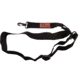 Tdi Arms Integrated One/Two Points Sling, Black, Medium, HFS-B
