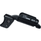 Tdi Arms Picatinny Rail Adaptor for Beretta