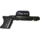 Tdi Arms Picatinny Rail Adaptor for Beretta