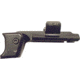 Tdi Arms Picatinny Rail Adaptor for Beretta