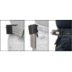 Tdi Arms Picatinny Rail Swivel Clip