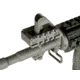 Tdi Arms Side by Side Twin Picatinny Rail for AR15, Polymer