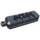 Tdi Arms Universal Picatinny Mounting Rail