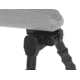 Tdi Arms Universal Picatinny Mounting Rail