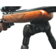 Tdi Arms Universal Picatinny Mounting Rail
