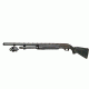 Tdi Arms Vent Rib Barrel Picatinny 12 Gauge Shotgun Rifle Scope Mounting Rail