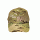 Team Wendy Ball Cap, Condor Camo, 94-CAP-D1-CAMO
