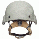 Team Wendy Cam-Fit Retention with Boa Closure Technologies, Coyote Brown, Medium/Large 21-B31