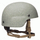 Team Wendy Cam-Fit Retention with Boa Closure Technologies, Coyote Brown, Medium/Large 21-B31