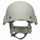 Team Wendy Chinstrap - Standard, All, Foliage Green 21-S10