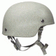 Team Wendy Chinstrap - Standard, All, Foliage Green 21-S10