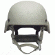 Team Wendy Chinstrap - Standard, All, Foliage Green 21-S10