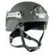 Team Wendy EPIC Protector Full-Cut Tactical Helmet, Ranger Green, Extra Large, 77-HF-47221100