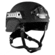 Team Wendy EPIC Protector Full-Cut Tactical Helmet, Black, Large, 77-HF-32221100