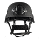 Team Wendy EPIC Responder Full-Cut Tactical Helmet, Black, Medium, 77-HF-22111000