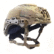 Team Wendy EXFIL Ballistic Helmet Cover for Helmets with Rail 3.0, MultiCam, M/L 76-MHC-41