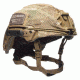 Team Wendy EXFIL Ballistic Mesh Helmet Cover, Multicam, Medium/Large 73-MHC-41