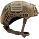 Team Wendy EXFIL Ballistic SL Helmet, Multicam, Medium/Large, 76-41S-E31