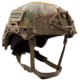 Team Wendy EXFIL Ballistic SL Helmet, Multicam, Medium/Large, 76-41S-E31