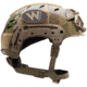 Team Wendy EXFIL Carbon Bump Helmet Rail 2.0, Multicam, Medium/Large, 71-Z41S-B31