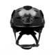 Team Wendy EXFIL LTP Bump Helmet Rail 3.0, Black, Extra Large, 72-R3-22S