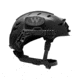 Team Wendy EXFIL LTP Bump Helmet Rail 3.0, Black, Extra Large, 72-R3-22S