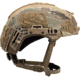Team Wendy Helmet Cover for EXFIL Ballistics w/ Rail 3.0, Multicam, Extra Large, 76-MHC3-MC-2