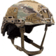 Team Wendy Helmet Cover for EXFIL Ballistics w/ Rail 3.0, Multicam, Extra Large, 76-MHC3-MC-2