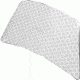 Team Wendy SAR Solas Reflective Tape Kit 80-SOL-1