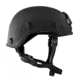 Team Wendy EPIC Responder Plus High-Cut Tactical Helmet