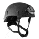 Team Wendy EPIC Responder Plus High-Cut Tactical Helmet