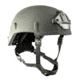 Team Wendy EPIC Responder Plus High-Cut Tactical Helmet