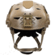 Team Wendy EXFIL LTP Bump Helmet Rail 3.0