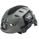 Team Wendy EXFIL LTP Bump Helmet Rail 3.0