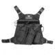 Team Wendy Radio Rig System, Black, 23-C4A-BK2