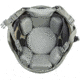 Team Wendy ZAP Set - 7 Pads, 10021798