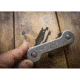 TEC Accessories Artemus Split Ring Micro-Tool