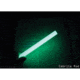 TEC Accessories Embrite Glow Pellet TECEGPG5005