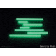 TEC Accessories Embrite Glow Pellet TECEGPG5005