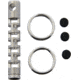 TEC Accessories Isotope 360 Key Fob BB, 1.25 overall, TEC-S360
