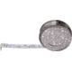 TEC Accessories Keychain Measuring Tape