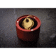 TEC Accessories Min-E-Vault Container Red