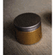 TEC Accessories Min-E-Vault Container Rose