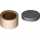 TEC Accessories Min-E-Vault Container Rose