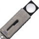 TEC Accessories Neo-Spec Pocket Magnifier TECNP1TISW