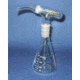 Tech Glass Repeating Dispensers TG-50360-305 Pipet Heads Only